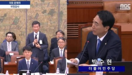 韩国球迷热议足协主席言论：中国足协要投诉 韩国人说这话真搞笑