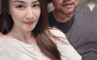 演员贾冰自曝45天瘦45斤，网友喊话沈腾