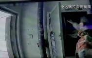 南京警方：李某及同伙被采取刑事强制措施！