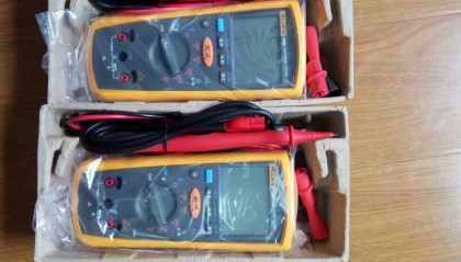 上海花颖 AECO YSM000035 SMC-12 NO SS BC HF LC2 AGD2 传感器