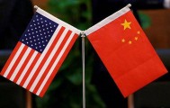 美国拿到稀土解禁令，不到24小时，白宫态度大变，中方被摆了一道
