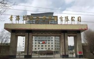国企员工被举报涉嫌违规帮亲属承揽国企工程，盐湖股份纪检部门：正在核查中