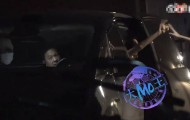 考古|宋佳被曝隐婚?男方曾导《白夜追凶》两人恋爱7年，情路坎坷的她终修得正果