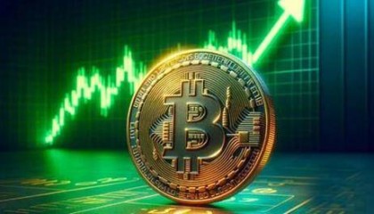 【大算投】比特币兑黄金会涨400%吗？这场金融革命是投资者的新宠？还是泡沫？