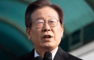 美警告李在明，不许和中国走太近，中方二话不说，直接通电韩方