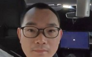 住车里程序员被质疑占用公共资源，本人回应
