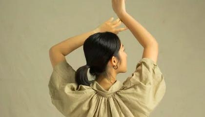 美国首批现货以太坊ETF交易首日表现强劲，目前成交量已超过5亿美元