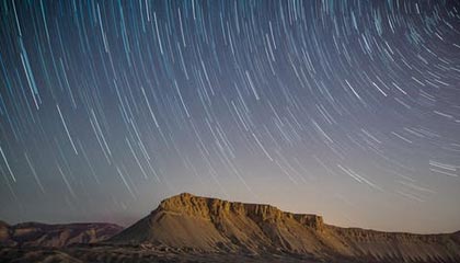 网红主播辛巴直播落泪宣布退出行业,此前多次因带货翻车引发争议