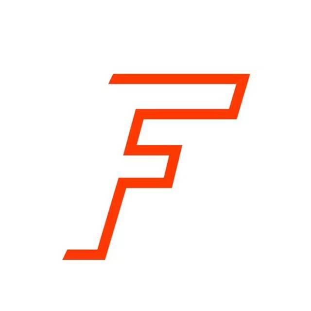 Flower交易所市场深度分析：流动性与投资机会解读