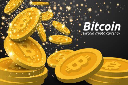 国际市场波动中的机遇与挑战比特币BTC买涨买跌策略引领投资潮流