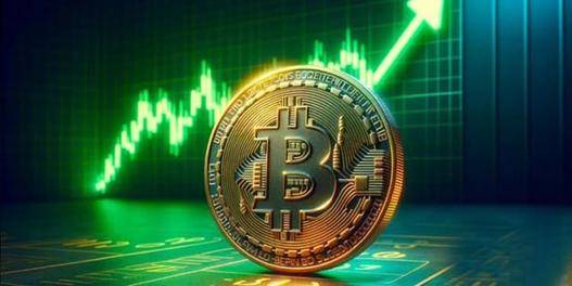 【大算投】比特币兑黄金会涨400%吗？这场金融革命是投资者的新宠？还是泡沫？