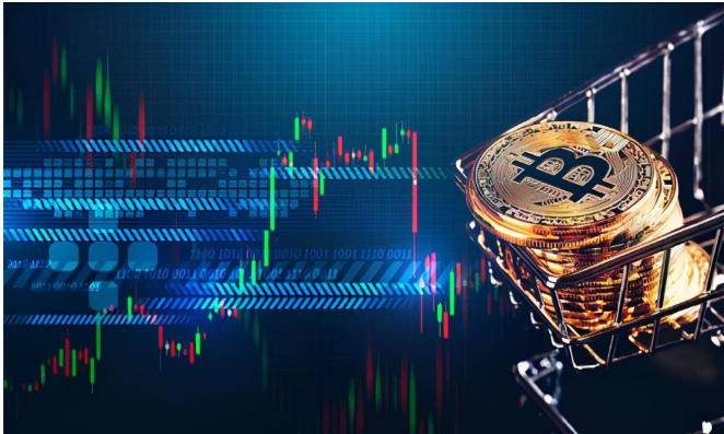 【大算投】比特币兑黄金会涨400%吗？这场金融革命是投资者的新宠？还是泡沫？