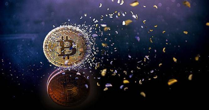 【大算投】比特币兑黄金会涨400%吗？这场金融革命是投资者的新宠？还是泡沫？