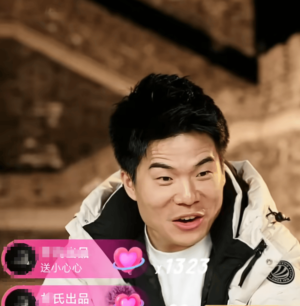 董宇辉紧急致歉:没有恶意,我见识短浅