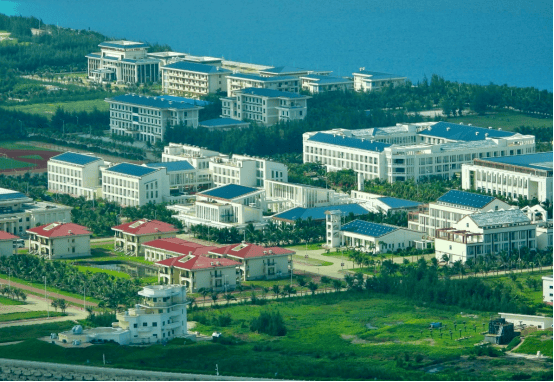 三大消息：美军被击毙！解放军紧急行动；拜登设计了“大陷阱”