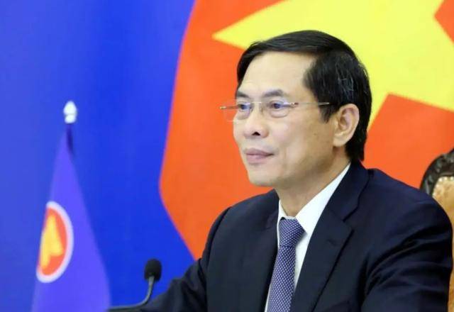 敏感时刻！3大邻国同时派人访华，“求”的都是同一件事