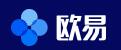 欧意交易所 | OKX官方平台 | 比特币以太坊数字货币交易网站