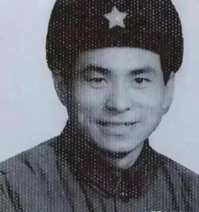 “无量仙翁”，竟然还有这个身份