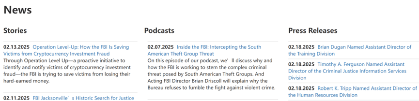 明查|FBI突袭搜查佩洛西豪宅搜出大量钱财?