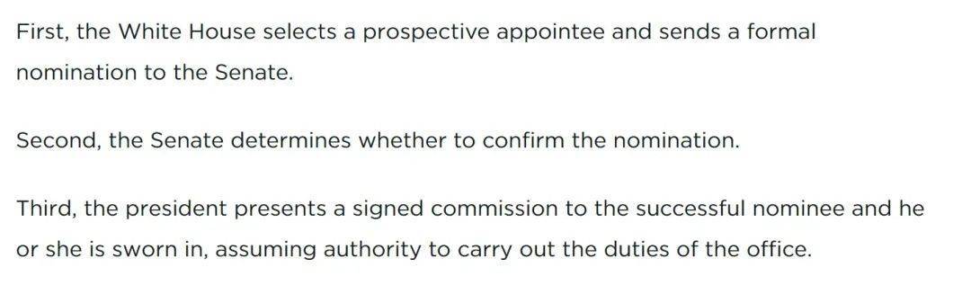 明查|FBI突袭搜查佩洛西豪宅搜出大量钱财?