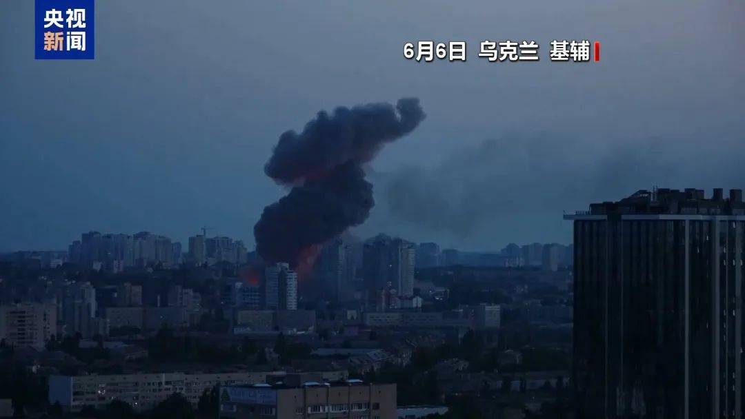 突发！俄军挺进乌重要矿业和工业中心！“乌方愿意停火！”泽连斯基：美将2万枚援乌导弹调往中东，系专为拦截俄“见证者”无人机设计