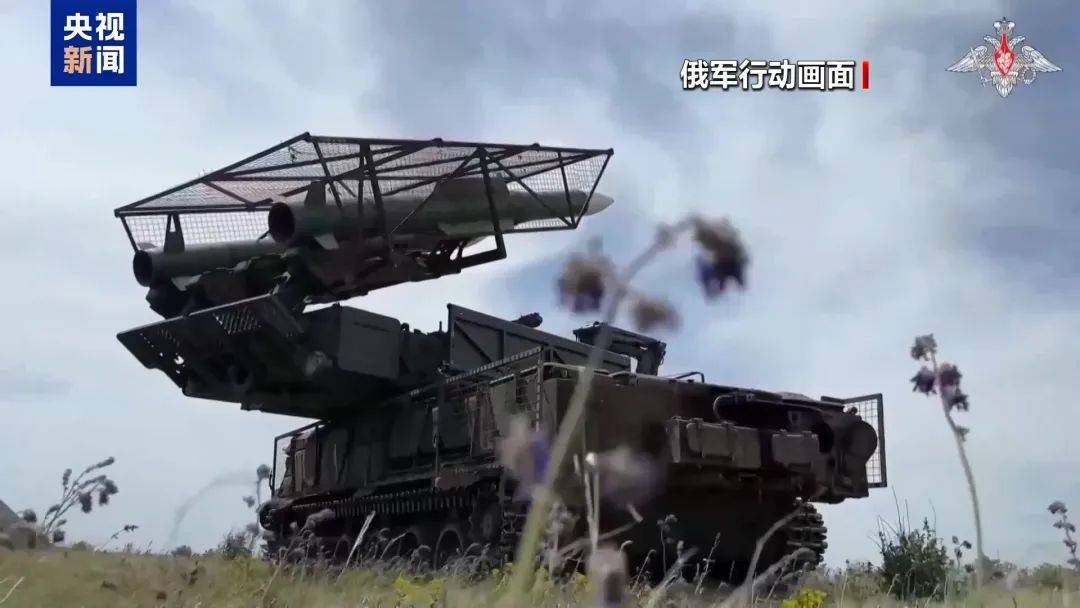 突发！俄军挺进乌重要矿业和工业中心！“乌方愿意停火！”泽连斯基：美将2万枚援乌导弹调往中东，系专为拦截俄“见证者”无人机设计