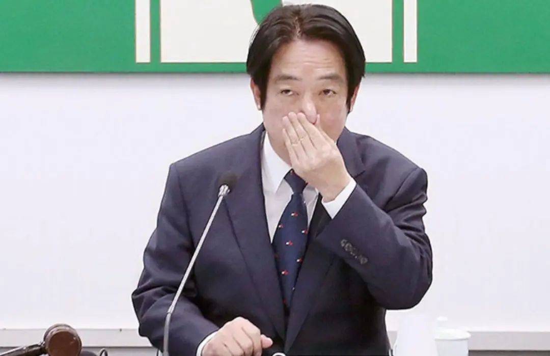 马克龙“起风”访台，法国步入雷区！中方警告24小时直击欧洲红线，这会否成中欧关系转折点？