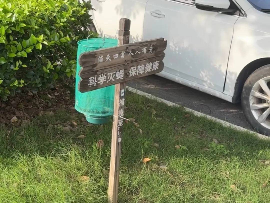 上海七旬老人小区散步被毒蛇咬伤，女儿崩溃：医院怎么选……这份救命指南快收好！