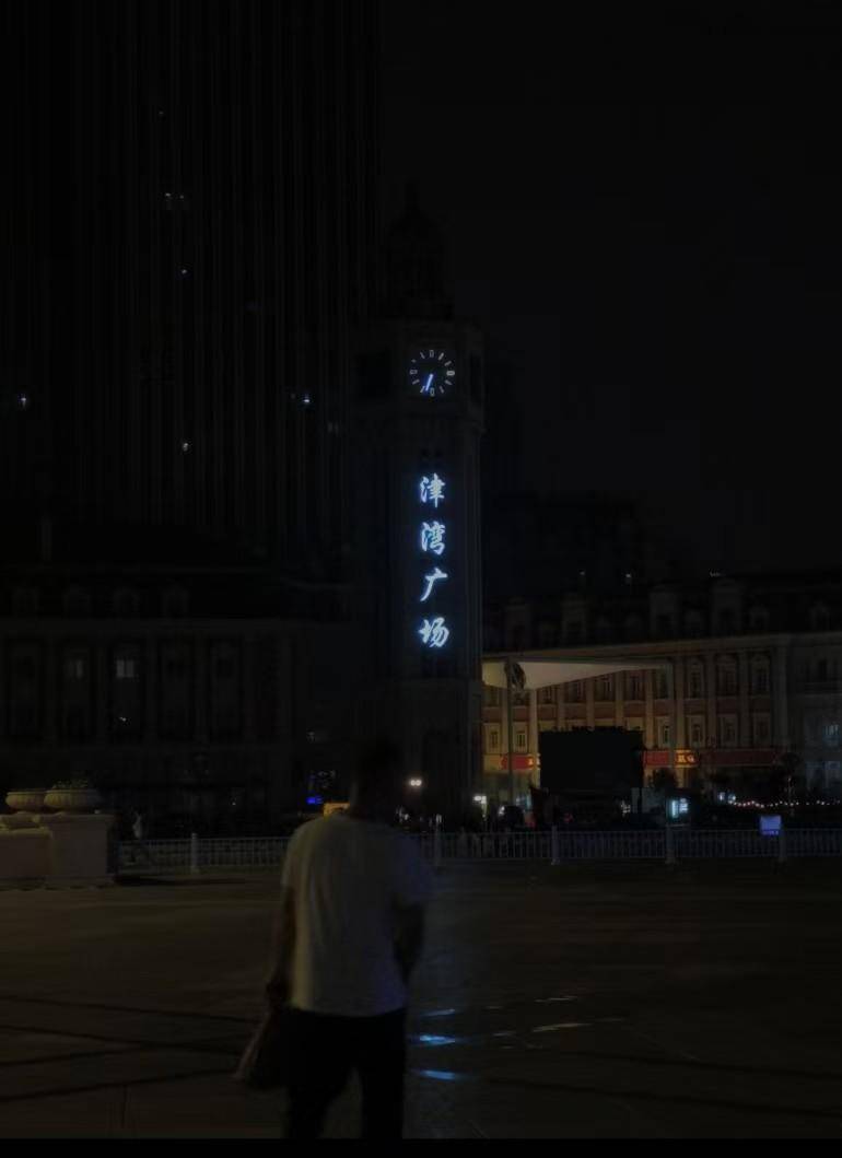 沈阳至太原一趟列车因降雨预警折返，乘客发声！铁路客服回应