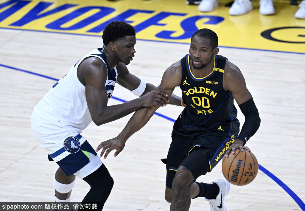 梅尔顿回归勇士:健康与机遇的双重考验!