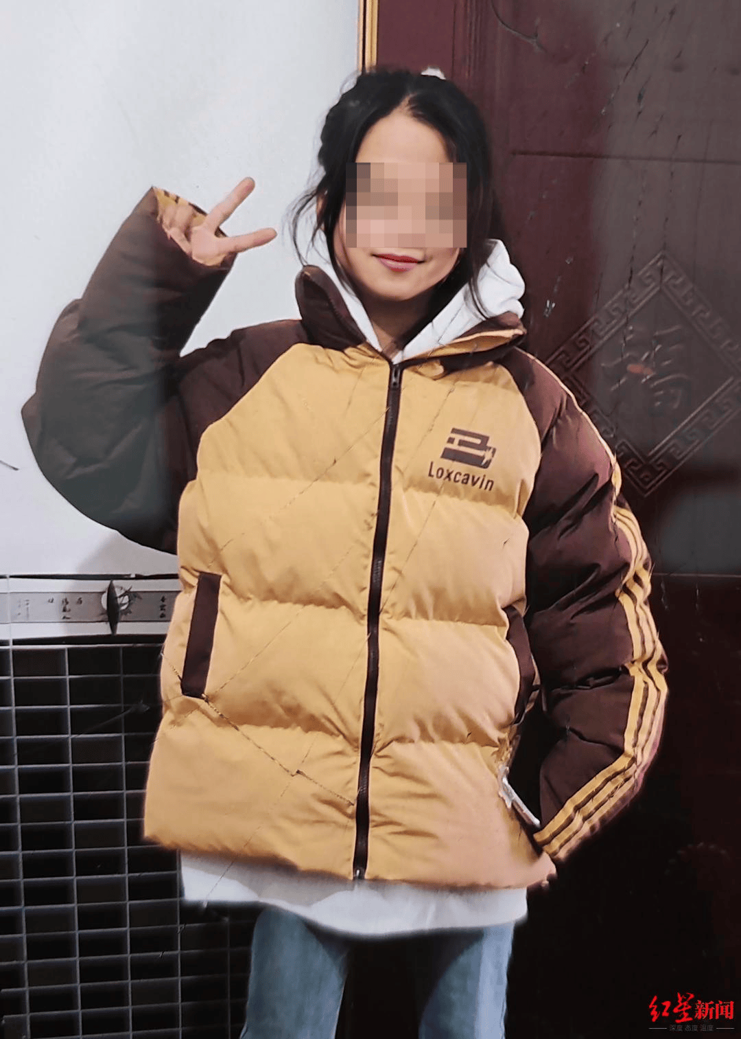 两名15岁少女失联10天,朋友圈定位显示在越南境内,家属已报案,警方介入