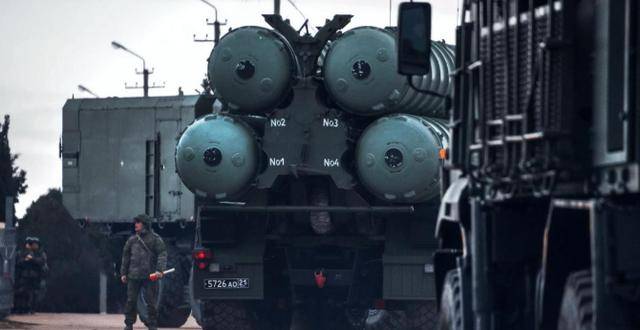 战斧将到手，泽连斯基信心大增！普京有求于中朝伊，要打响保卫战？