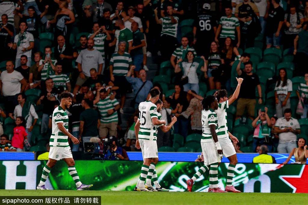 穆帅重返巨龙球场,本菲卡0-0波尔图:基维奥尔险乌龙与手球争议