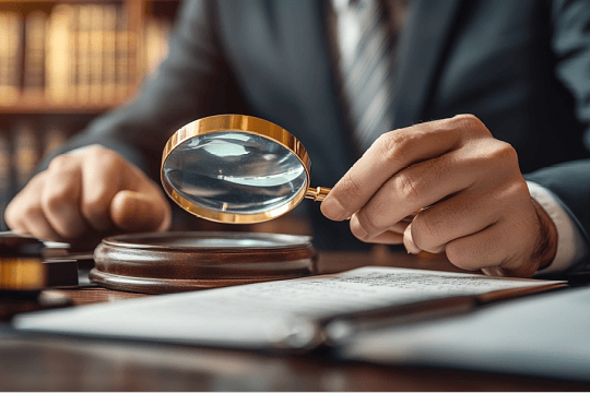 终止倾销调查，利好中国轮胎业