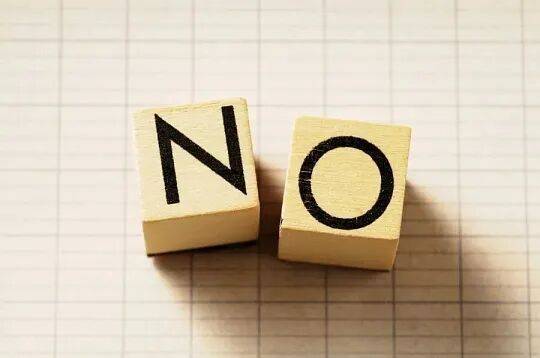 终止倾销调查，利好中国轮胎业