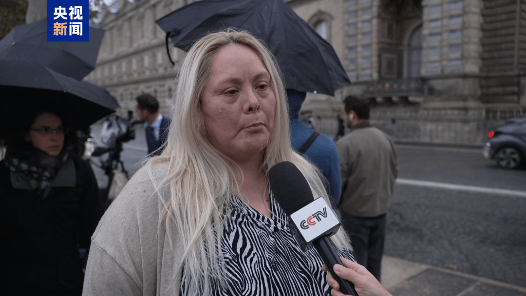 法国卢浮宫失窃藏品清单公布,“名气大到难以销赃”!窃贼作案过程仅约7分钟,总统马克龙发声:将作案者绳之以法