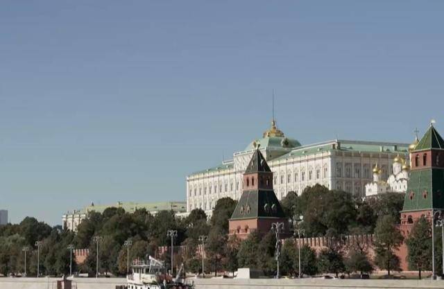 欧洲与乌克兰拟推结束俄乌冲突12点和平方案，细节曝光