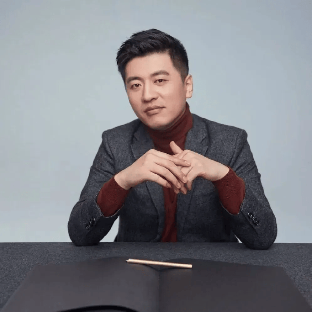 张雪峰改口，称文科专业“大有可为”