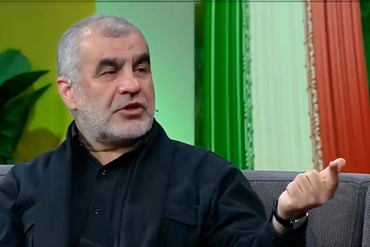 伊朗进入无核时代，三方默契达共识，450公斤浓缩铀作为和平的“献礼”？