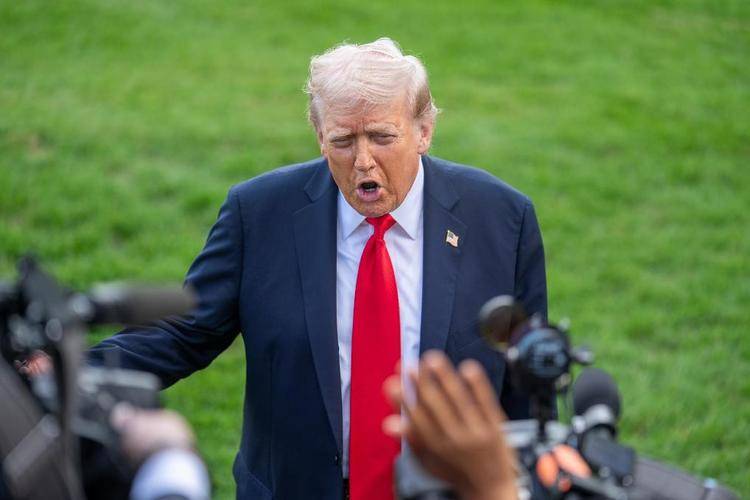 伊朗进入无核时代，三方默契达共识，450公斤浓缩铀作为和平的“献礼”？