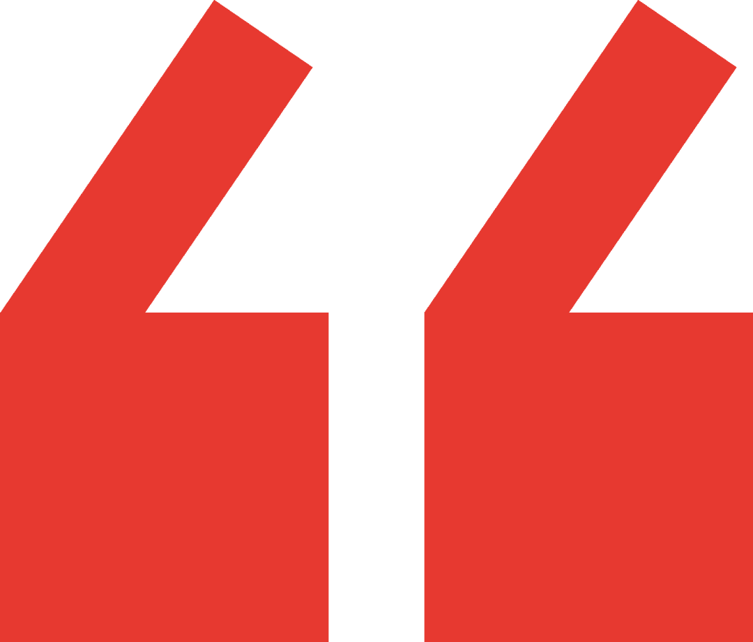 第十二届东营市劳动模范和先进工作者名单公布！