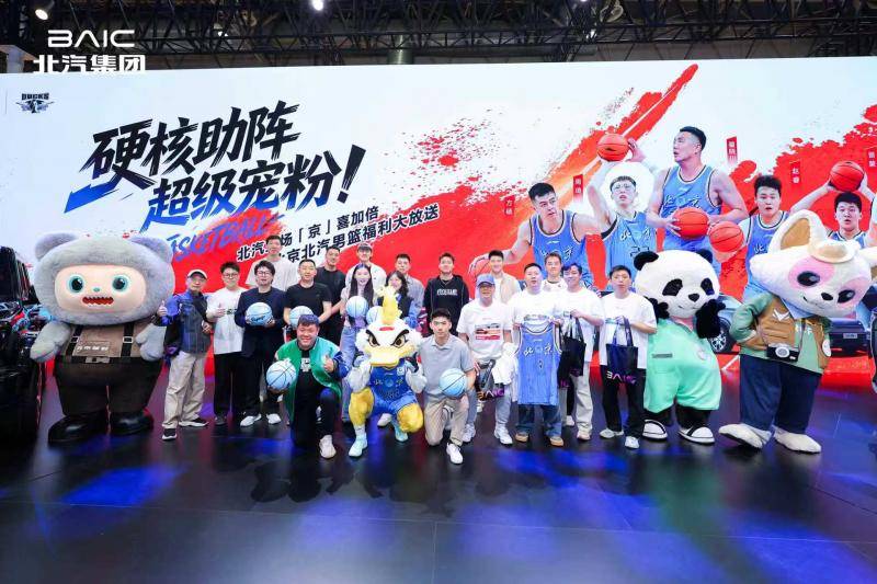 周琦、赵睿、曾凡博：季后赛对广东队或广州队都一样