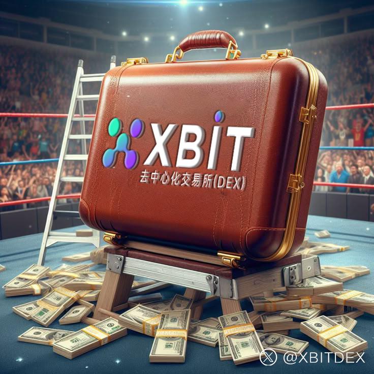 BNB交易所投资(bnb交易所app下载)