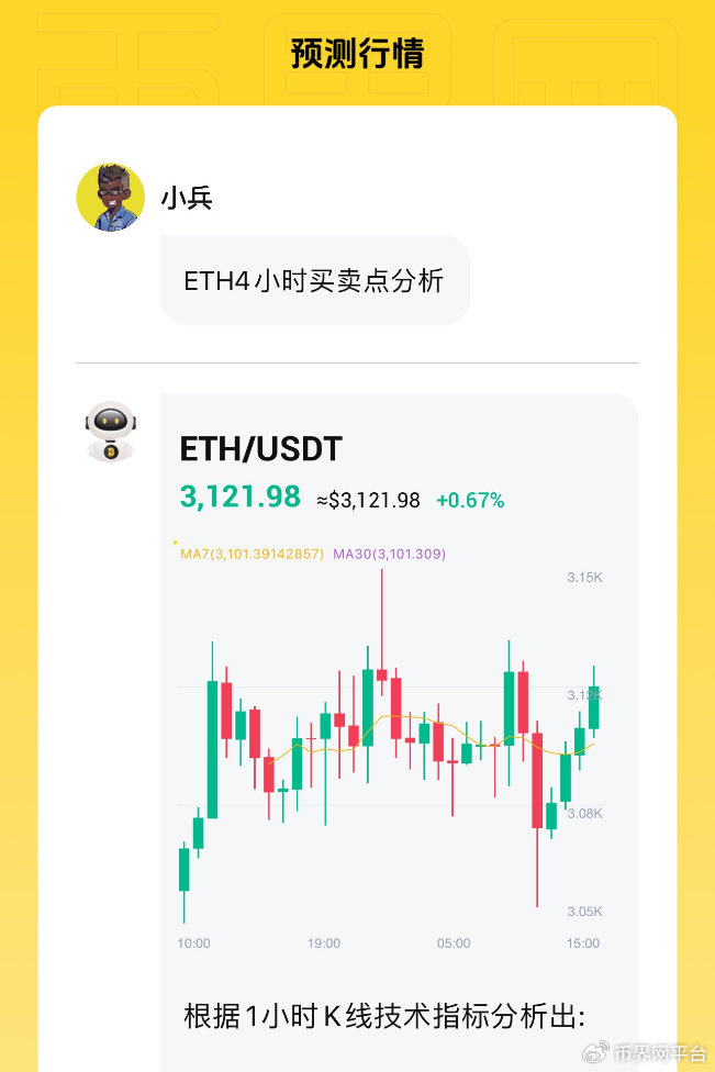 ETH交易所投资(eth值得大量投嘛) ETH交易所投资(eth值得大量投嘛)