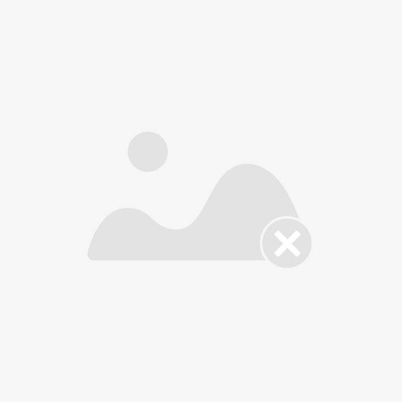 ETH-以太坊平台(以太坊 ethash)