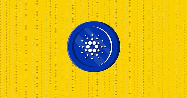 ADAAPP下载(adagio 下载) ADAAPP下载(adagio 下载)