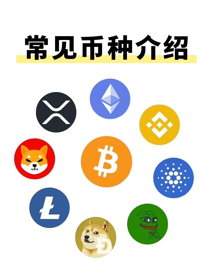 ADA-艾达币APP下载(2021年ada艾达币社区)