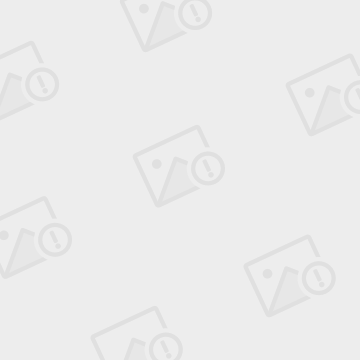 ADA-艾达币APP下载(2021年ada艾达币社区) ADA-艾达币APP下载(2021年ada艾达币社区)