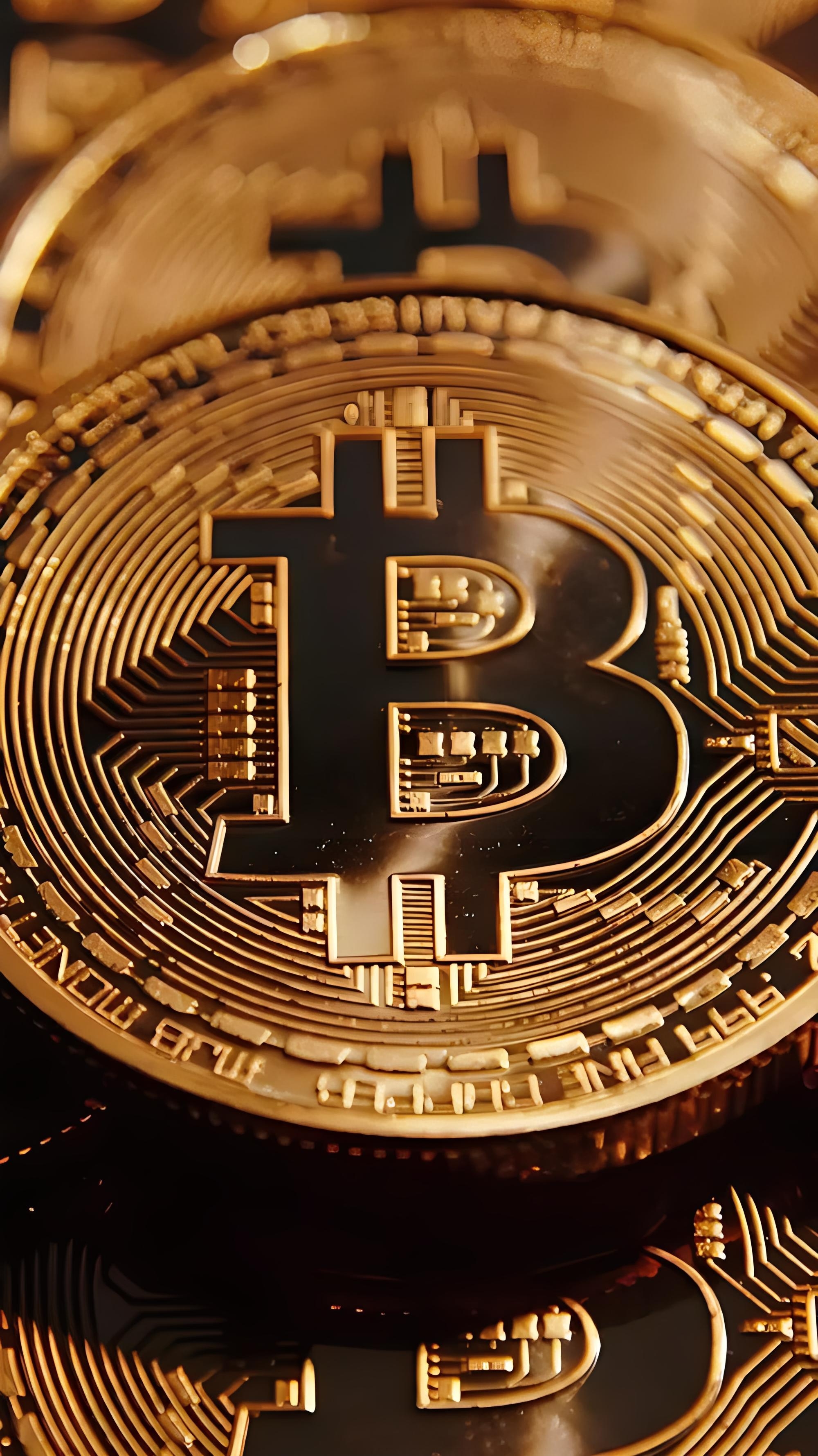 BCH-比特现金APP下载(比特币btc和比特现金bch有哪些不同点)