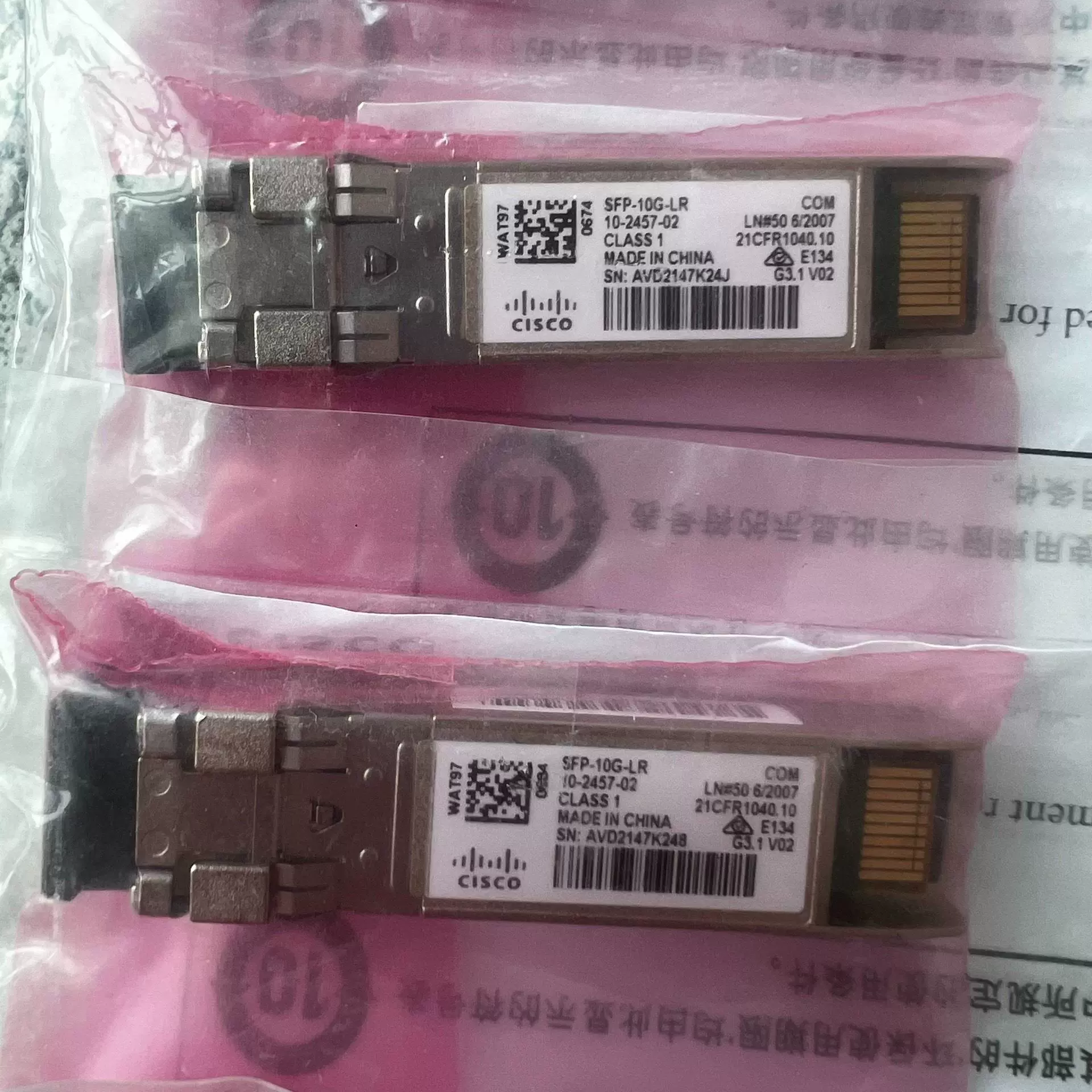 SFP钱包交易所投资(sfp币应该在什么价位) SFP钱包交易所投资(sfp币应该在什么价位)